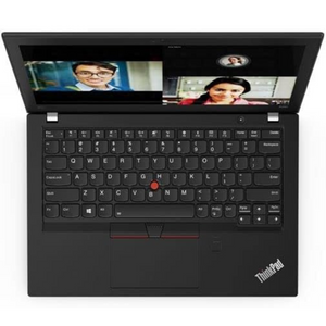 Lenovo ThinkPad X13 - 10th Generation with a Core i5 processor